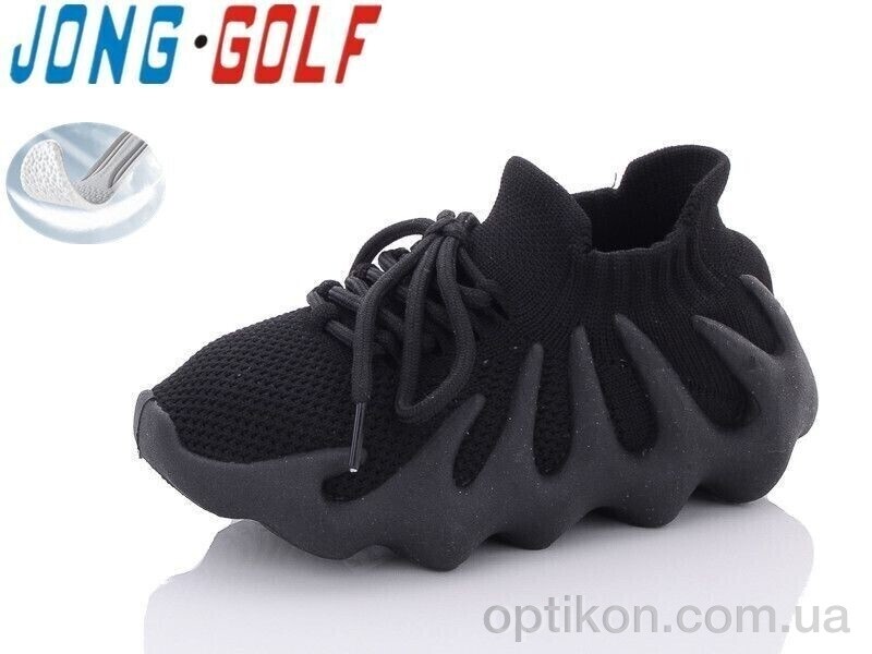 Кросівки Jong Golf B10881-0