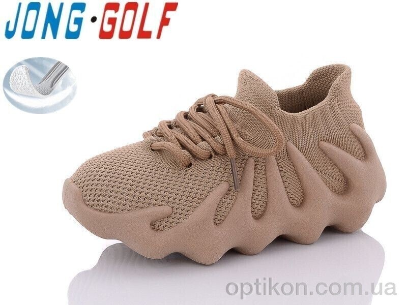 Кросівки Jong Golf B10881-3