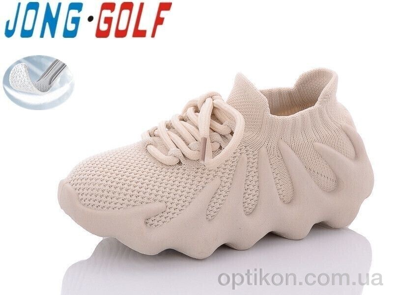 Кросівки Jong Golf B10881-6