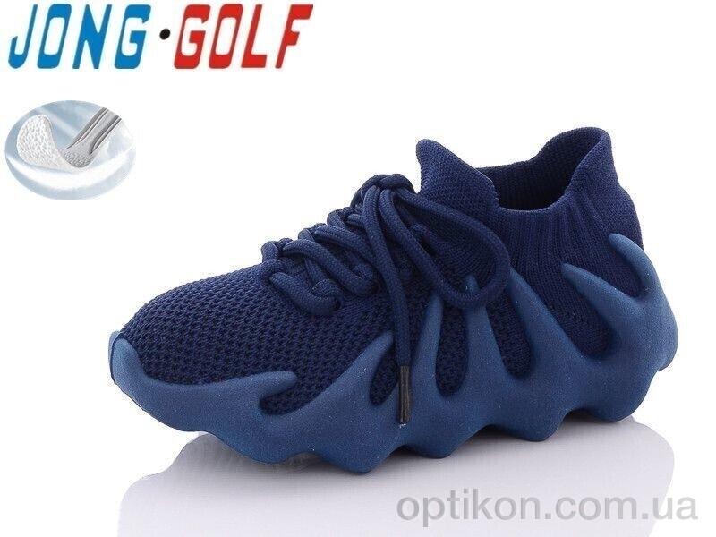 Кросівки Jong Golf C10882-1