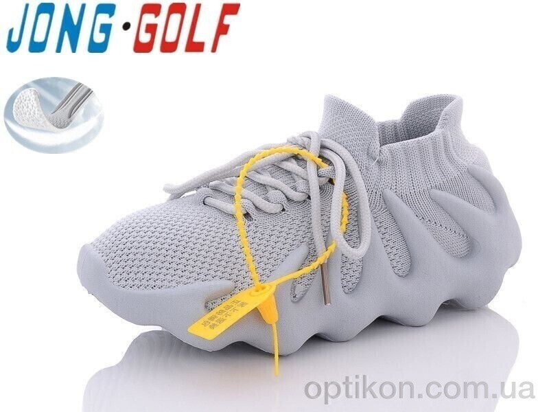 Кросівки Jong Golf C10882-18