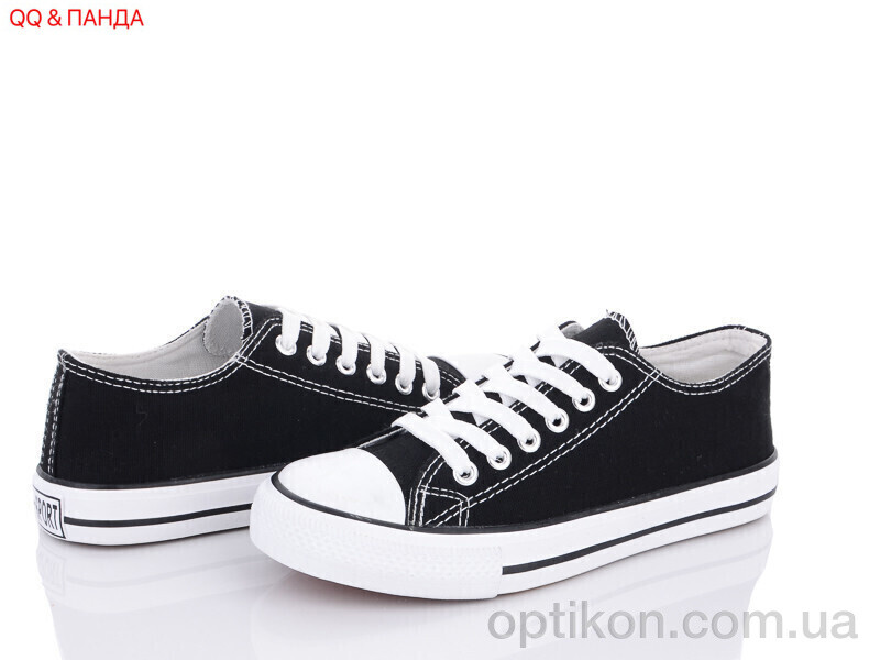 Кеди QQ shoes ABA77-59