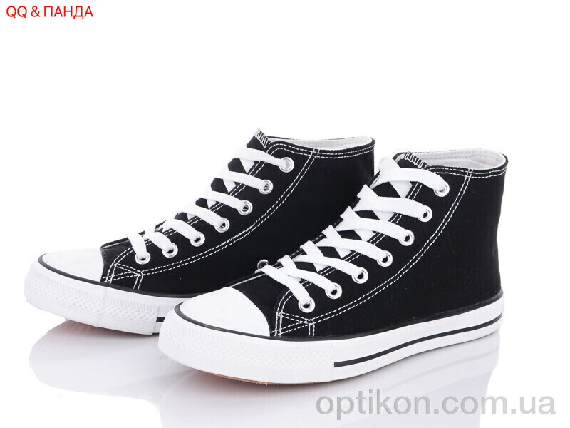 Кеди QQ shoes ABA88-50-1