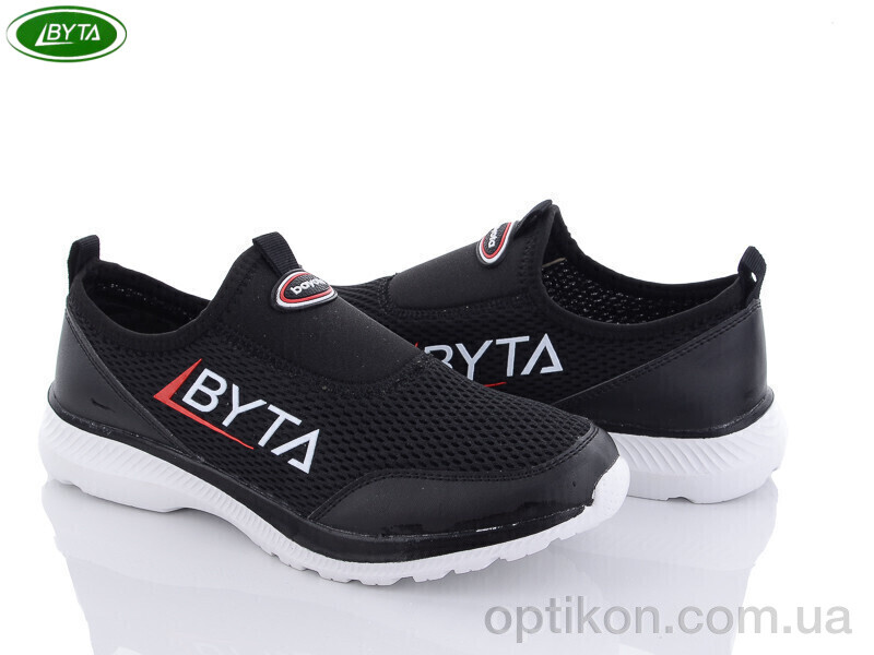 Кросівки Bayota A5080-6