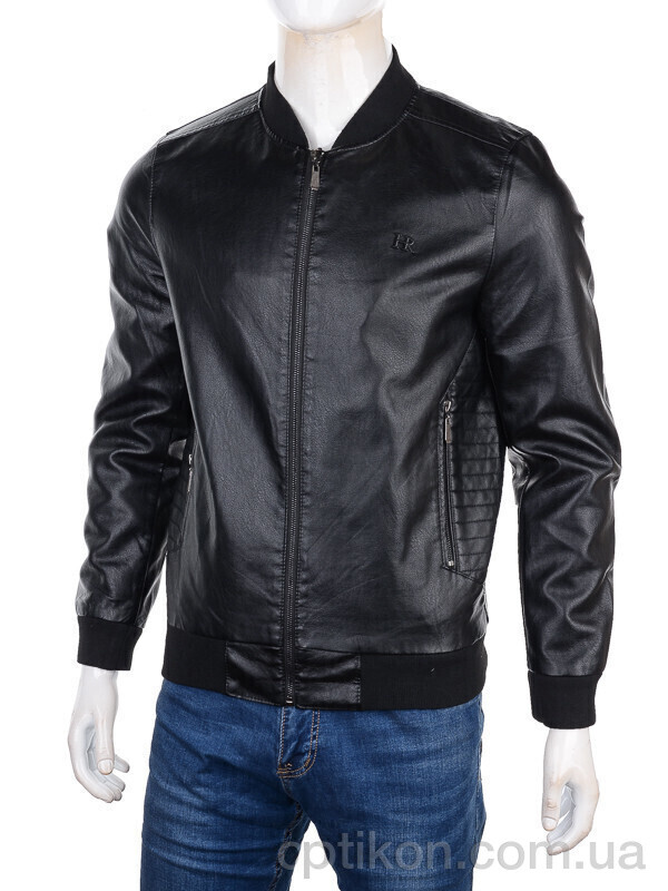 Куртка Мир 3473-1858 black
