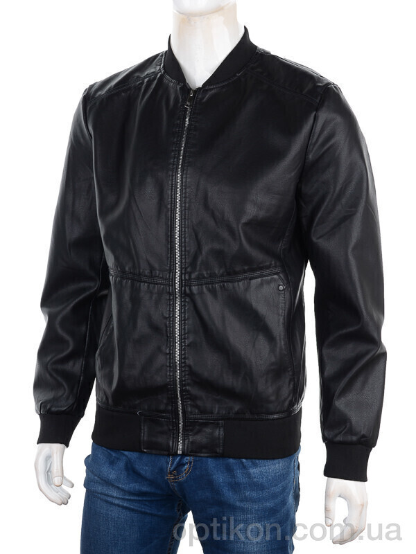 Куртка Мир 3473-1831-1 black