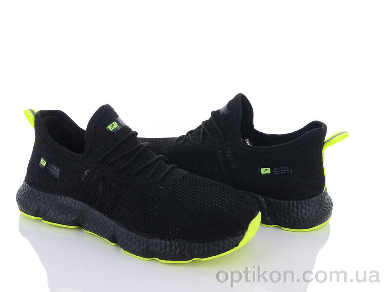 Кросівки Ok Shoes S3095-3
