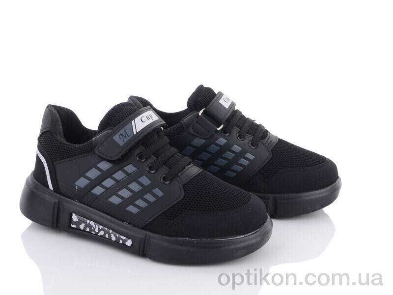 Кросівки Ok Shoes 1031-6