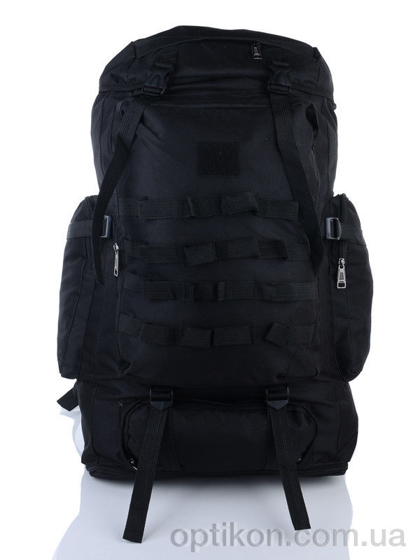 Рюкзак Superbag D88 black