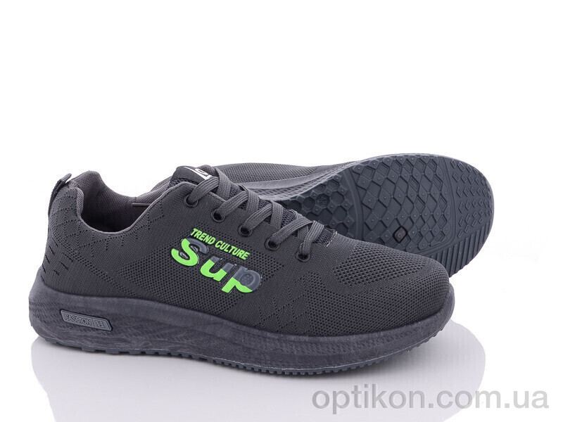 Кросівки Ok Shoes M36-2