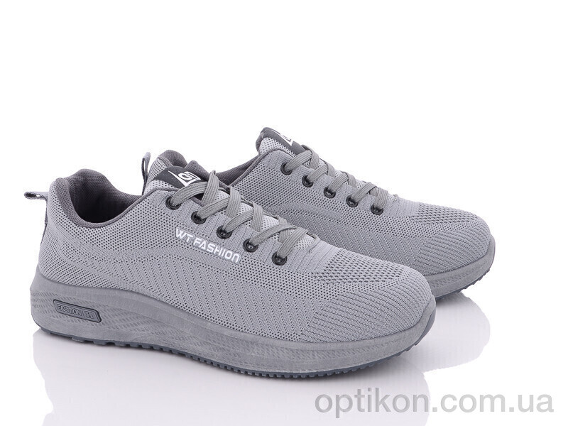 Кросівки Ok Shoes M38-3