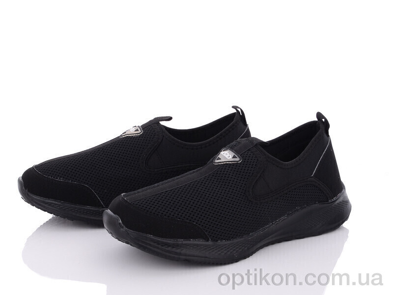 Кросівки Ok Shoes M50-1