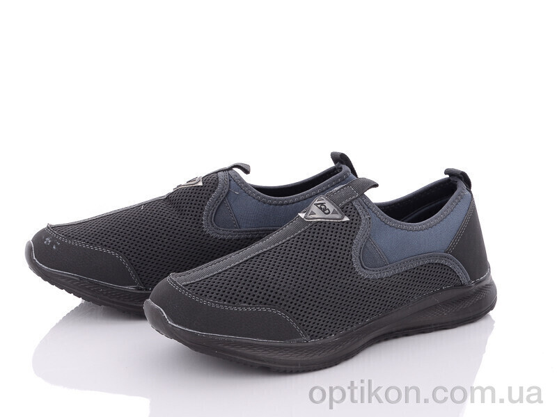 Кросівки Ok Shoes M50-2