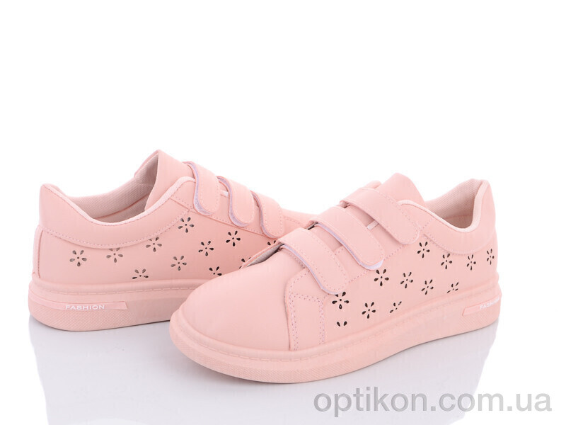 Кросівки Ok Shoes B1002-6