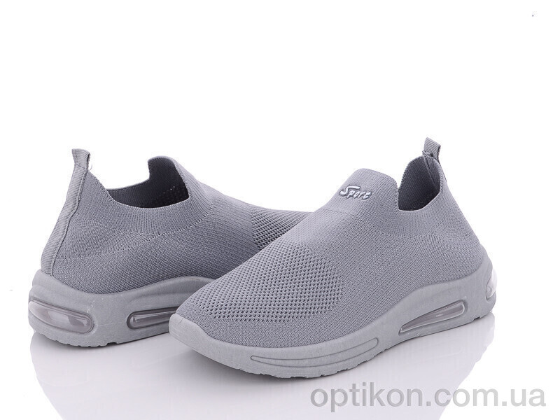 Кросівки Ok Shoes 061