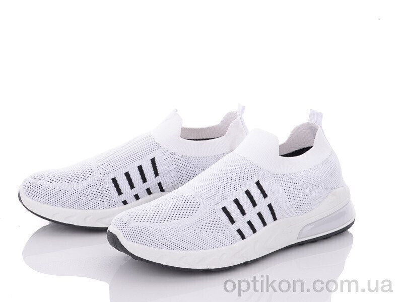 Кросівки Ok Shoes 086-2