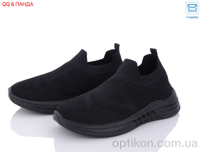 Кросівки QQ shoes 032-1