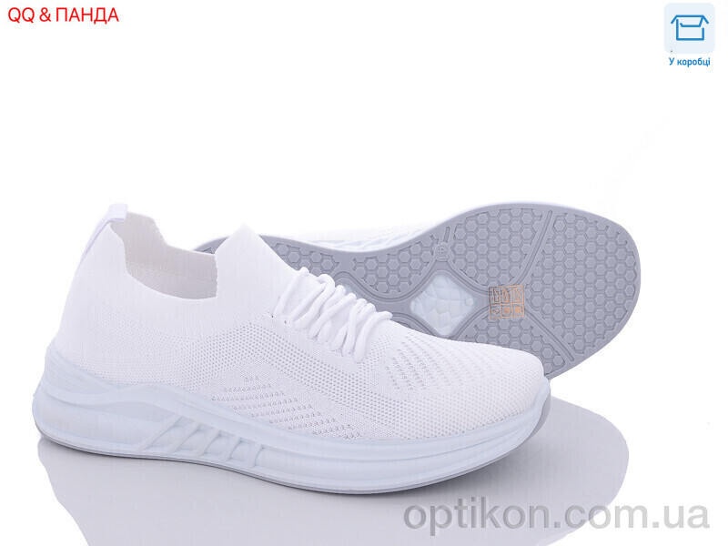 Кросівки QQ shoes 033-4