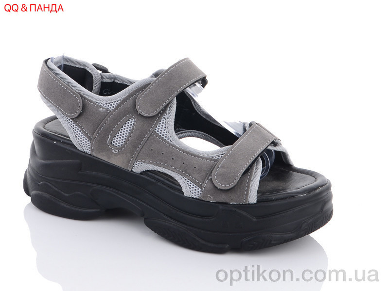 Босоніжки QQ shoes C5-2