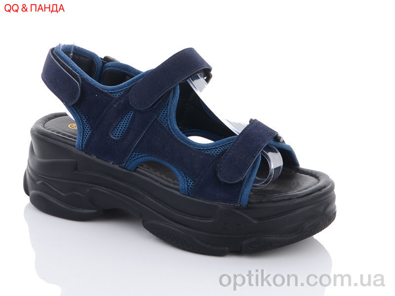Босоніжки QQ shoes C5-3