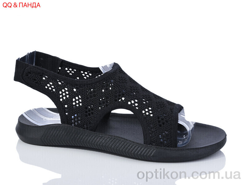 Босоніжки QQ shoes GL03-1