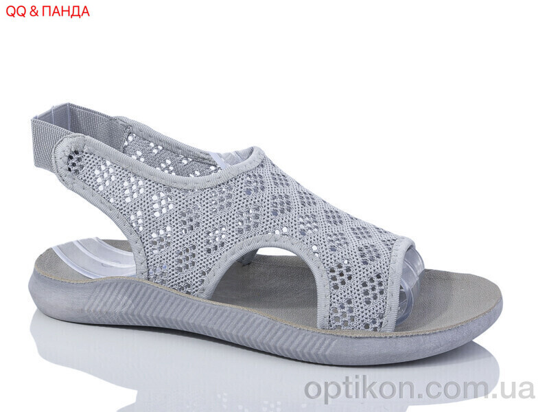 Босоніжки QQ shoes GL03-2