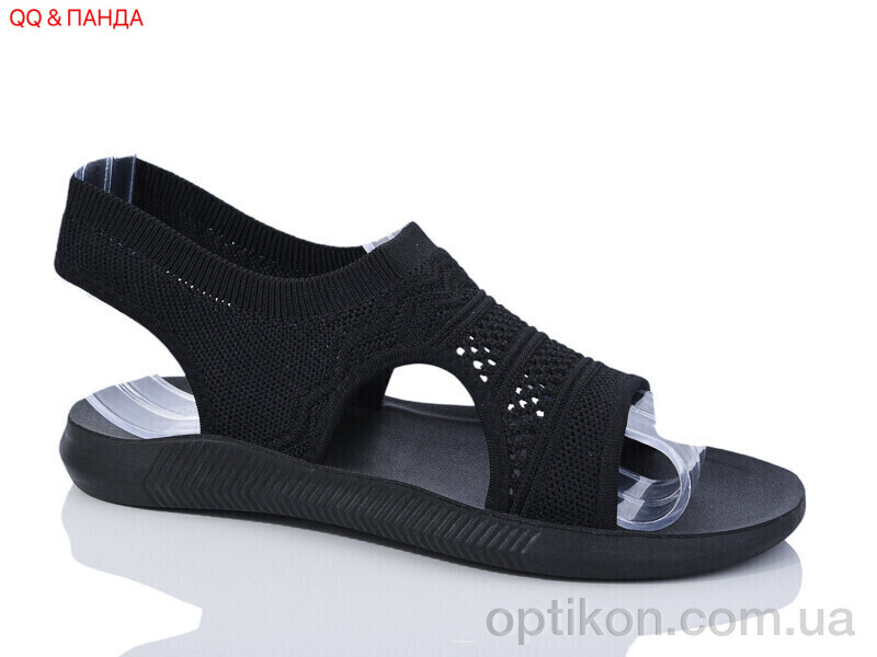 Босоніжки QQ shoes GL07-1