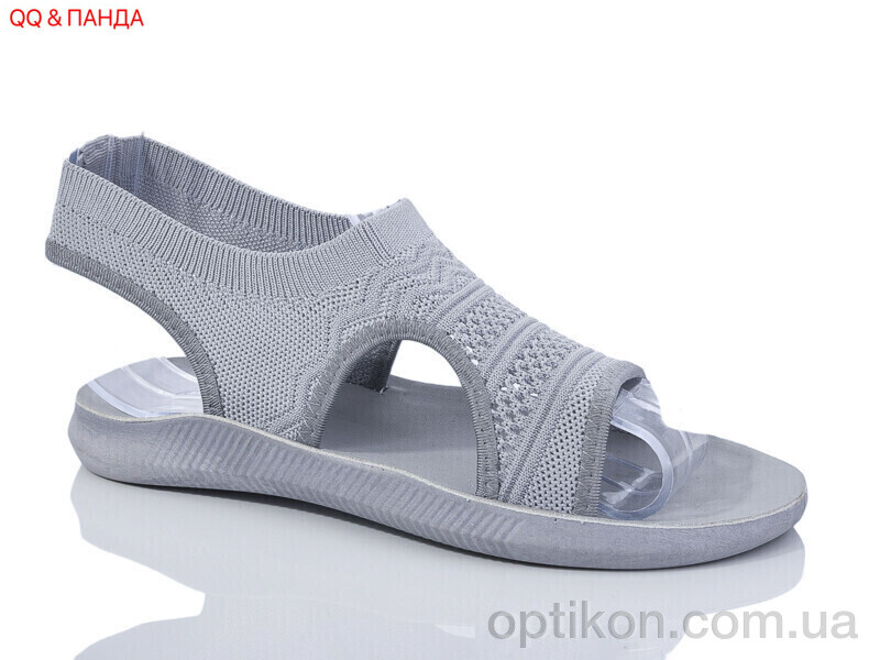 Босоніжки QQ shoes GL07-2
