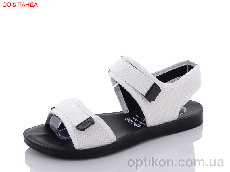 Босоніжки QQ shoes A518-2