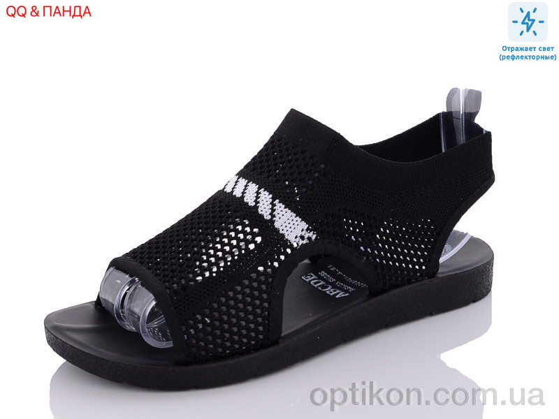 Босоніжки QQ shoes B6-1