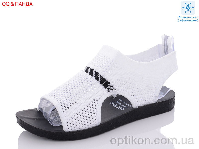 Босоніжки QQ shoes B6-2