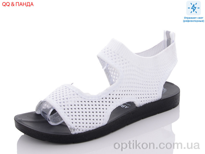 Босоніжки QQ shoes B8-2