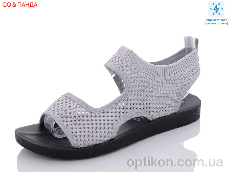 Босоніжки QQ shoes B8-5