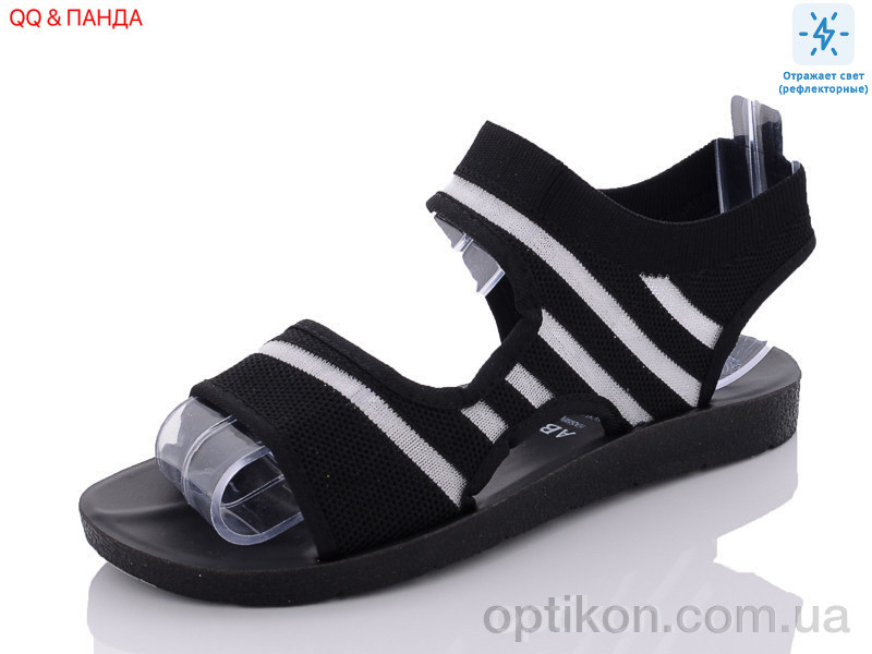 Босоніжки QQ shoes B9-1