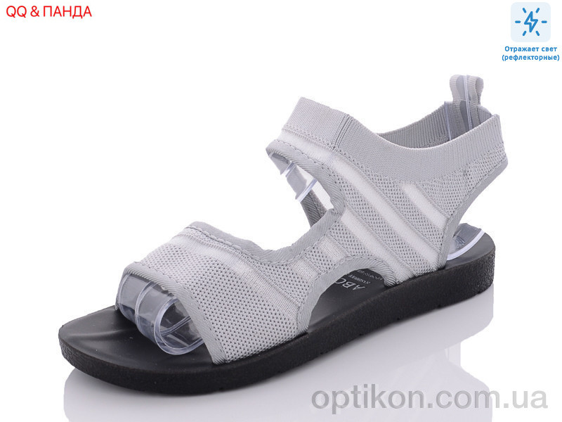 Босоніжки QQ shoes B9-3