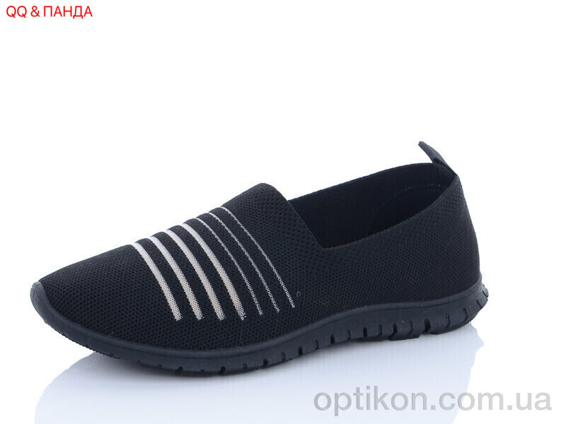 Сліпони QQ shoes 33-1