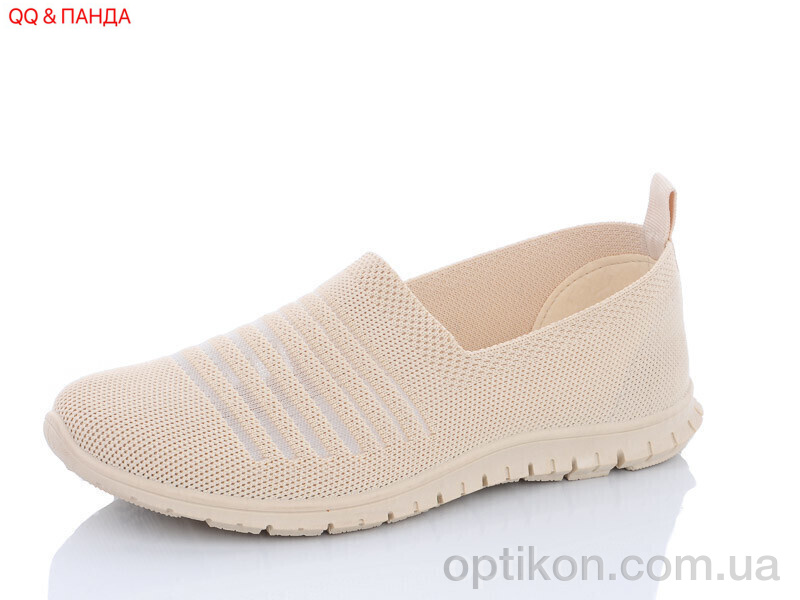 Сліпони QQ shoes 33-3
