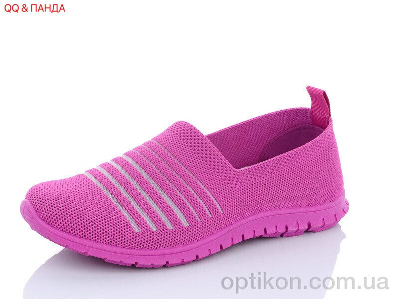Сліпони QQ shoes 33-7