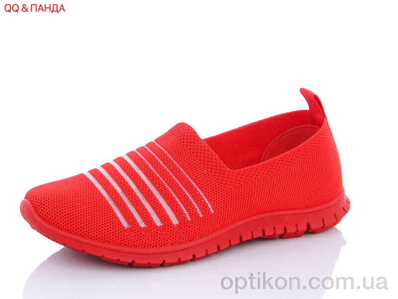Сліпони QQ shoes 33-9