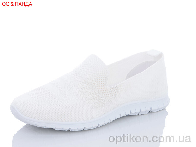 Сліпони QQ shoes 32-2