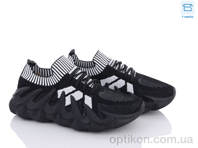 Кросівки Summer shoes U338-3