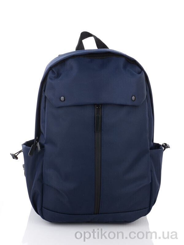 Рюкзак Superbag 8103 blue