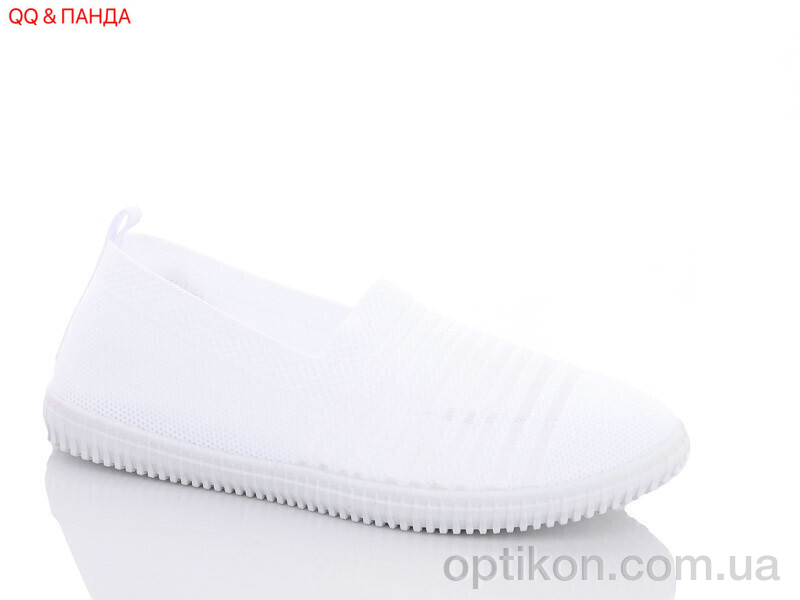 Сліпони QQ shoes 2101-2