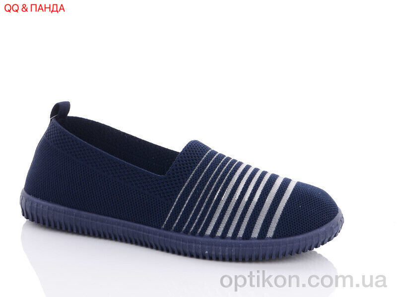 Сліпони QQ shoes 102-5