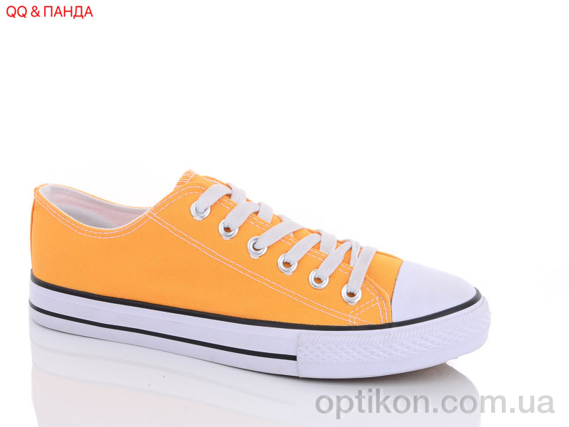 Кеди QQ shoes J652-6