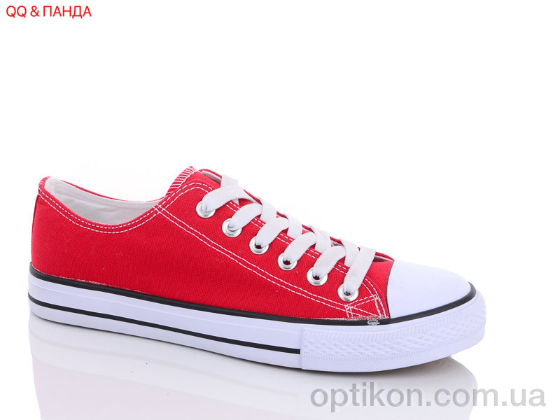Кеди QQ shoes J688-5