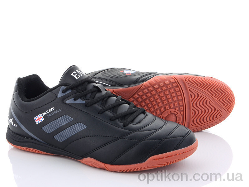 Футбольне взуття Veer-Demax A1924-7Z