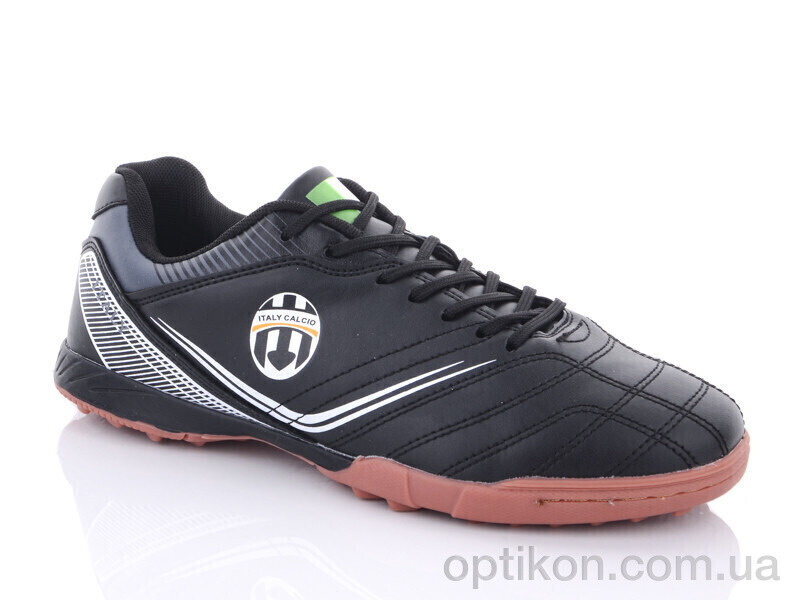 Футбольне взуття Veer-Demax A8009-9S