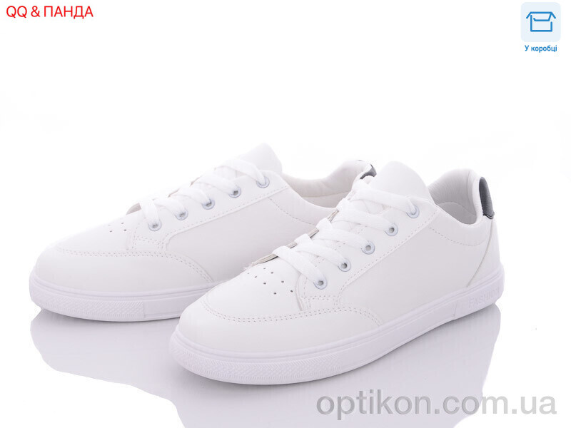 Кросівки QQ shoes ABA88-65-5