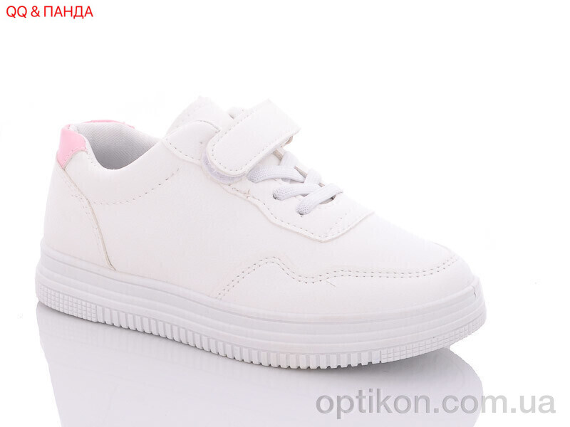 Кросівки QQ shoes 2000-4